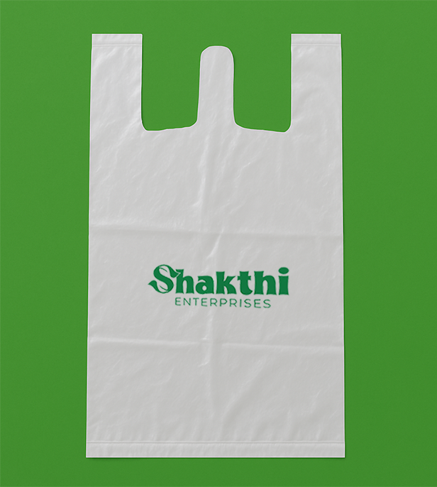 HM W Cut Bags by Best HM bags Manufacturer